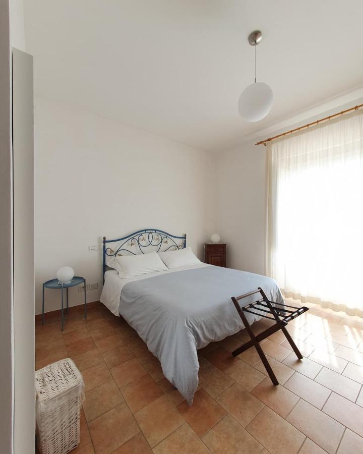 Albergo Diffuso La Piana Dei Mulini Colle d'Anchise Exterior foto
